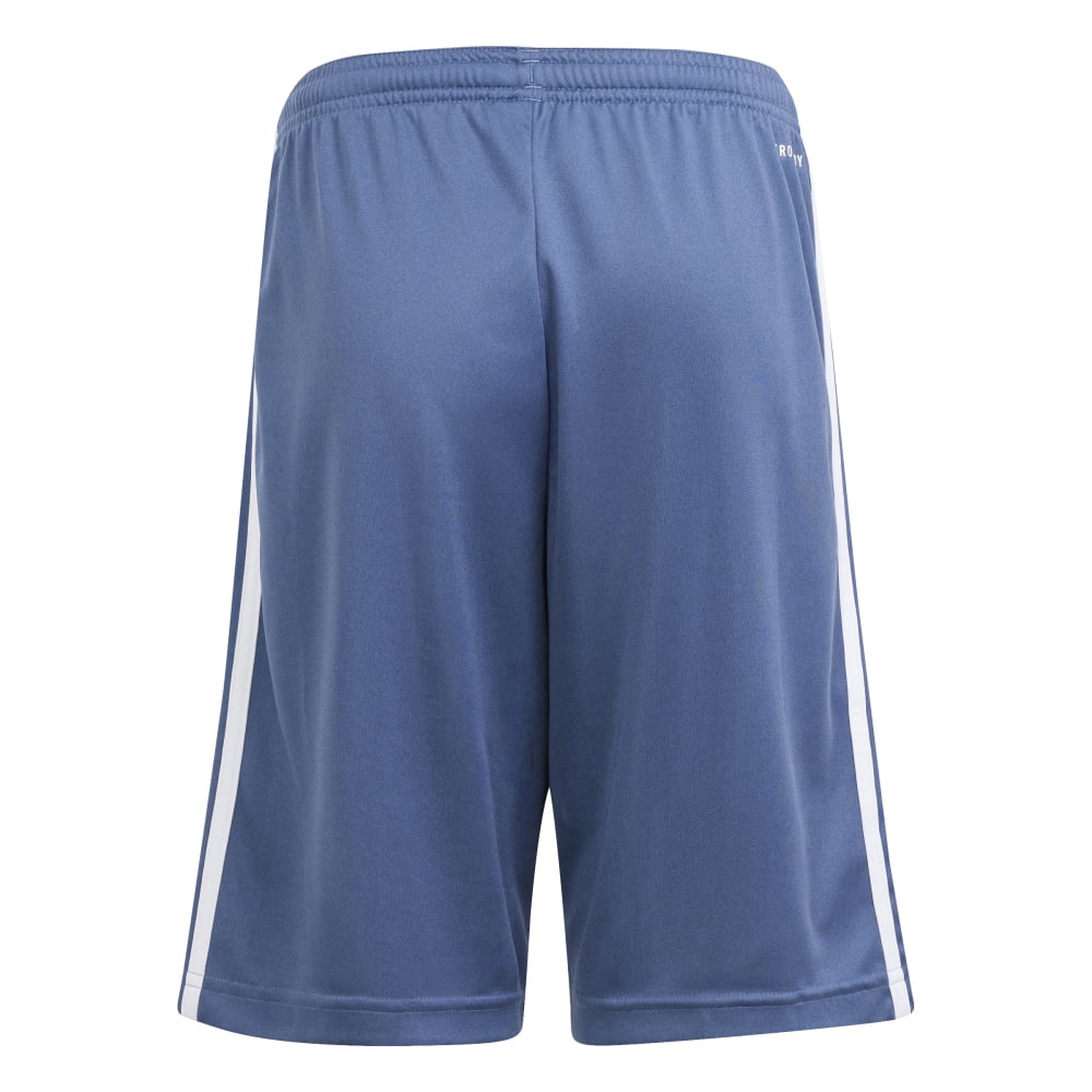 Short-Adidas-Stripes-|-Masculina